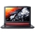 Gamingowy Laptop Acer Nitro 5 Cztero i5 SSD Nvidia Ram 16GB Do Gier Win10
